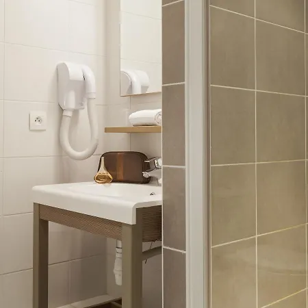 Appartement Comfort Mandelieu.2 Mandelieu