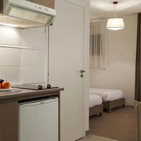 Appartement Comfort Mandelieu.2 Mandelieu