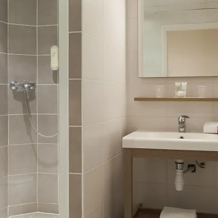 Comfort Mandelieu.2 Apartment *